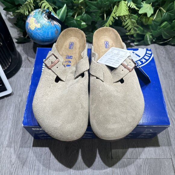 Sandals_&_Flip_Flops
